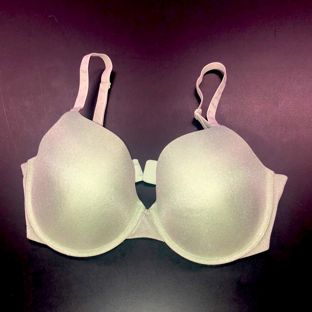 Bra